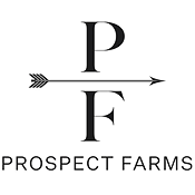 Prospect Farms