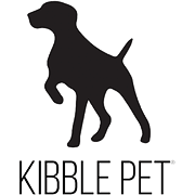 Kibble Pet