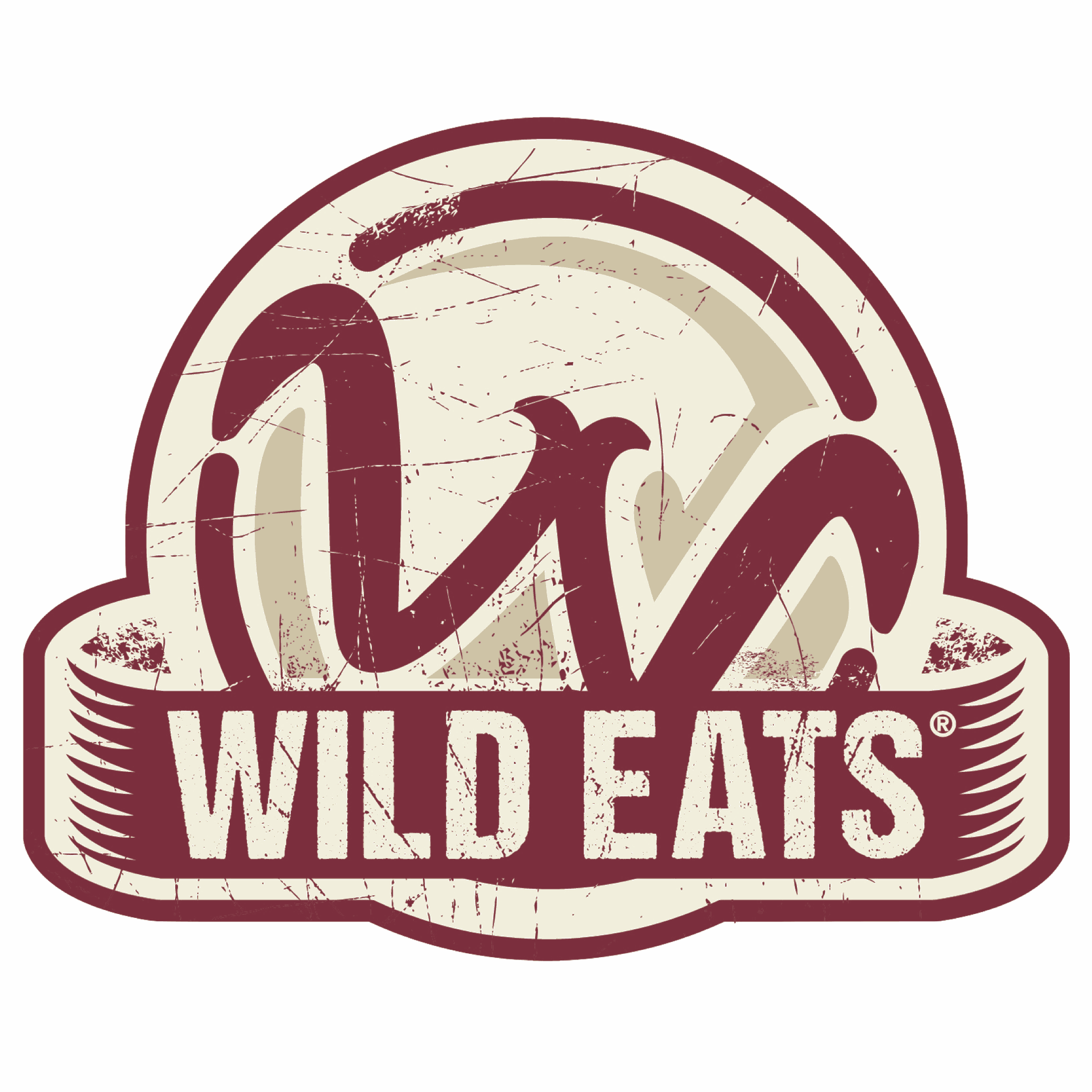 Wild Eats