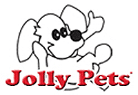 Jolly Pet (Horseman's Pride)