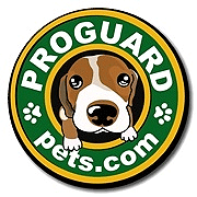 Pro Guard Pets