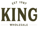 King Wholesale Inc