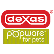 Dexas Popware for Pets
