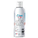 TROPICLEAN OxyMed Lotion for Paw Pads, Nose & Elbows 4oz