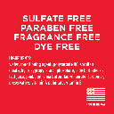 TROPICLEAN OxyMed Lotion for Paw Pads, Nose & Elbows 4oz