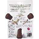 ETHICAL/SPOT Bam-Bone+ Tripod Bison 5"