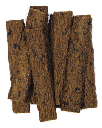 CARU Baked Bars Beef 4oz