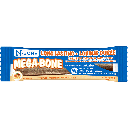 N-BONE Mega-Bone Mac'n Cheese Display 20ct