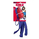 KNG11200-1.webp