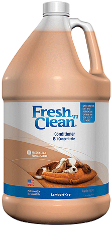 LAMBERT KAY Fresh'n Clean Conditioner 15:1 G