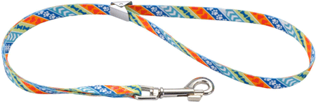 COASTAL Adjustable Grooming Loop 24x5/8 Resolve