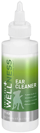BOBBI PANTER Ear Cleaner 4oz
