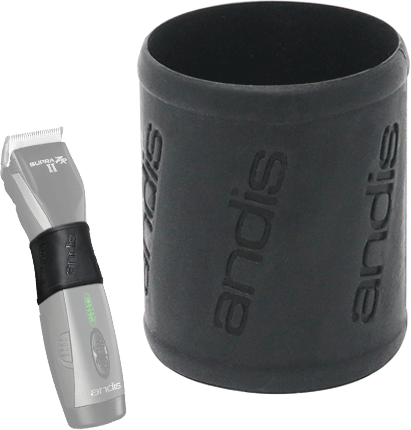 ANDIS Rubber Clipper Grip