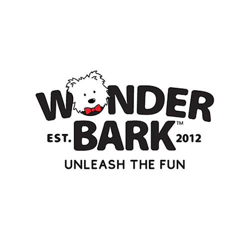 ISO WONDER BARK 15% Off ($100 Minimum)