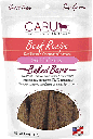 CARU Baked Bars Beef 4oz