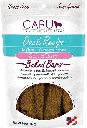 *CARU Baked Bars Duck 4oz