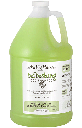 BOBBI PANTER Botanicals Refreshing Shampoo Gallon