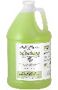 BOBBI PANTER Refreshing 30:1 Dog Shampoo Gallon