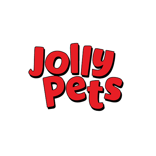 ISO JOLLY PET 20% Off ($200 Minimum)