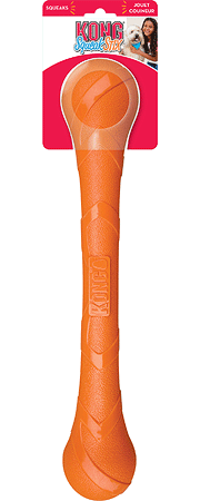 *KONG SqueakStix L