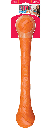 *KONG SqueakStix L