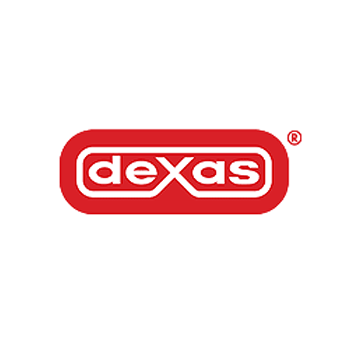 ISO DEXAS 20% Off ($100 Minimum)