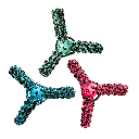 SNUGAROOZ Fling 'N Fun 7"