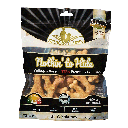 *NOTHIN' TO HIDE Ultra Wishbone 3" Chicken 12pk