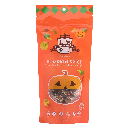 *LORD JAMESON Holiday Pumpkin Spice 6oz