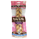 *NOTHIN' TO HIDE Bakery Beef Braid Stick 9"