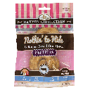*NOTHIN' TO HIDE Bakery Beef Pretzel 3" 2pk