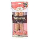 NOTHIN' TO HIDE Small 5" Roll 2pk Salmon