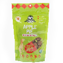 *LORD JAMESON Pill Hider Apple Pie 6oz