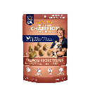 ERNIE ELS Salmon Nuggets 3oz- EXP 11/25