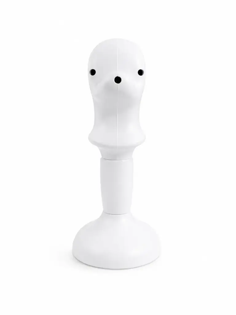 PAWSH TOOLS Grooming Model