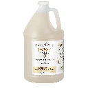 BOBBI PANTER Botanicals Puppy Shampoo Gallon