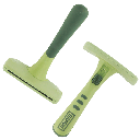 SAFARI Shed Magic Self-Cleaning for Dogs Large