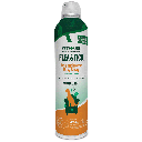 VETS BEST Flea + Tick Spray 14oz (aerosol)