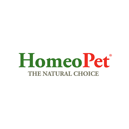 ISO HOMEOPET 20% Off (Min $100)
