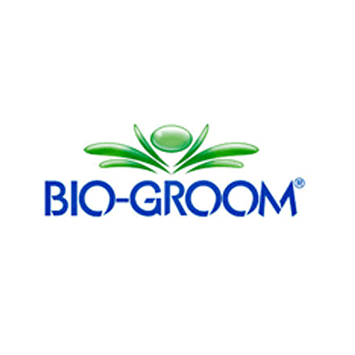 ISO BIO-GROOM 20% Off ($200 Minimum)