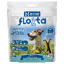 N-BONE FLOSSta Dental Chews Mint 15ct