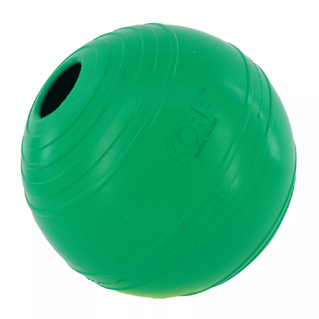 COASTAL PetKORE™ KOREflex Ball 4.75"