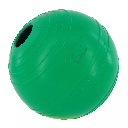 COASTAL PetKORE™ KOREflex Ball 4.75"