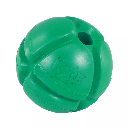 COASTAL PetKORE™ FloTek Ball for Dogs M
