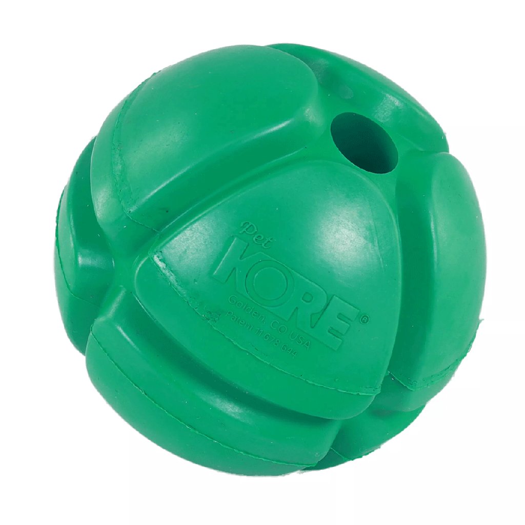 COASTAL PetKORE™ FloTek Ball for Dogs L