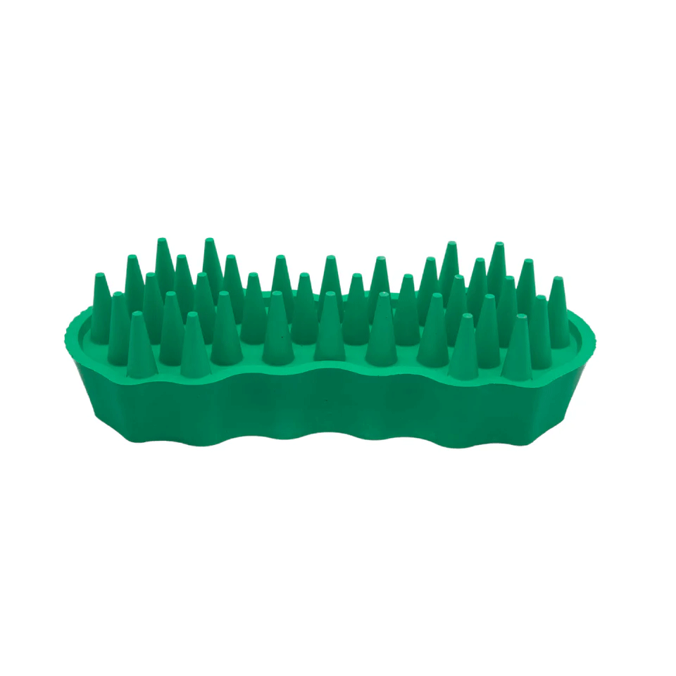 COASTAL PetKORE™ GroomBug for Dogs L