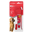 PETRODEX Advanced Dental Kit