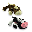 PETSPORT Farm Critter 11"