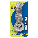 PETSPORT Mouse Ball 1.5"