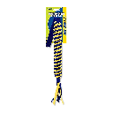PETSPORT Twisted Chews Spring Tug 24"